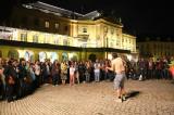 Solo a l opera theatre 17 * 5184 x 3456 * (6.97MB)